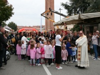 1-ottobre-17-PrePartenza (165)